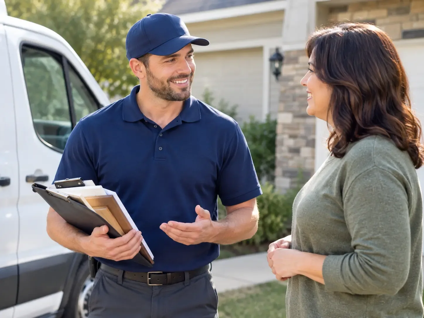 Kitchen Cabinet Refacing Pomona, CA FAQs